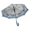 Parapluie Garçon Lilo & Stitch 69,5cm