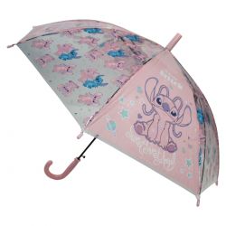 Parapluie Fille Lilo & Stitch 69,5cm