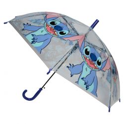 Parapluie Garçon Lilo & Stitch 69,5cm