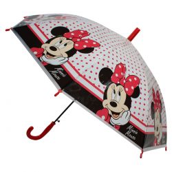 Parapluie Fille Minnie