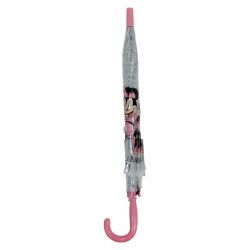 Parapluie Fille Minnie