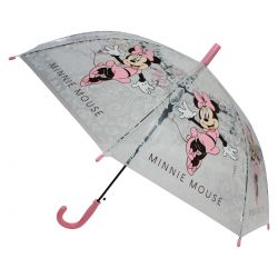 Parapluie Fille Minnie