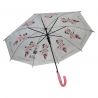 Parapluie Fille Minnie