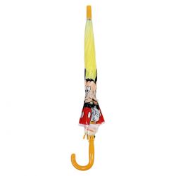 Parapluie Garçon Mickey 69,5cm