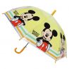 Parapluie Garçon Mickey 69,5cm