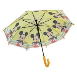 Parapluie Garçon Mickey 69,5cm