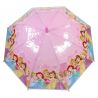 Parapluie Fille Princesse