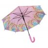 Parapluie Fille Princesse