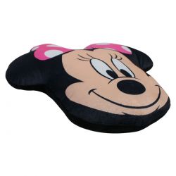 Coussin Minnie