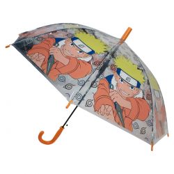 Parapluie Garçon Naruto 69,5cm