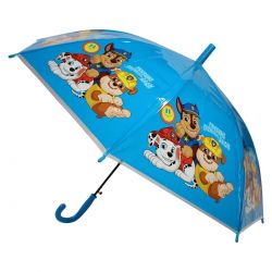 Parapluie Garçon Paw Patrol 69,5cm