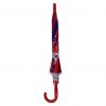 Parapluie Garçon Spiderman 69,5cm