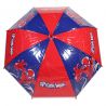 Parapluie Garçon Spiderman 69,5cm