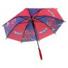 Parapluie Garçon Spiderman 69,5cm