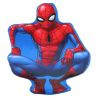 Coussin Spiderman