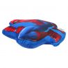 Coussin Spiderman