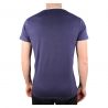 T-shirt manches courtes homme Scott