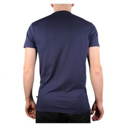 T-shirt manches courtes homme Scott