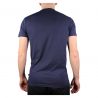 T-shirt manches courtes homme Scott