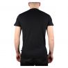 T-shirt manches courtes homme Scott