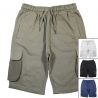 Bermuda homme Scott