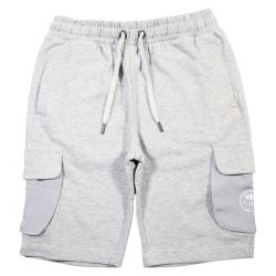 Bermuda homme Scott