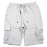 Bermuda homme Scott