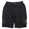 Bermuda homme Scott