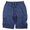 Bermuda homme Scott