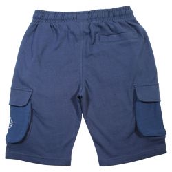 Bermuda homme Scott