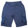 Bermuda homme Scott