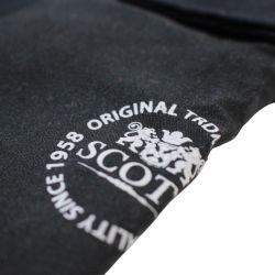 Bermuda homme Scott