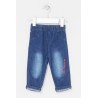 Ensemble bebe Lee Cooper