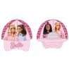 Casquette Barbie