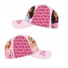 Casquette Barbie