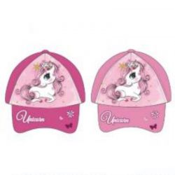 Casquette Unicorn