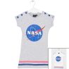 Chemise de nuit Nasa Kids