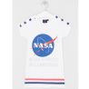 Chemise de nuit Nasa Kids