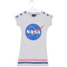 Chemise de nuit Nasa Kids