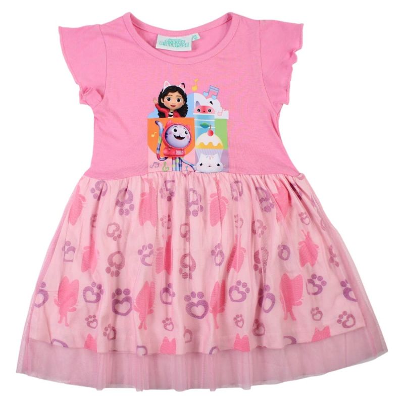 Robe Gabby