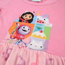 Robe Gabby