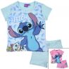 Ensemble Lilo et Stitch