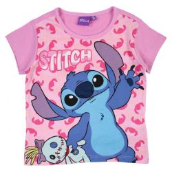 Ensemble Lilo et Stitch