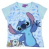 Ensemble Lilo et Stitch