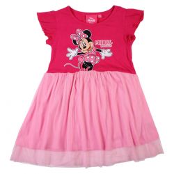 Robe Minnie