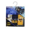 Lot de 3 slips Batman