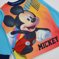 Pyjama polaire Mickey