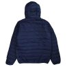 Parka capuche RG512 Adulte