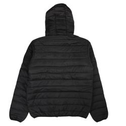 Parka capuche RG512 Adulte