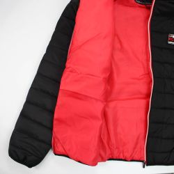 Parka capuche RG512 Adulte